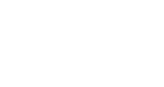 2025 uk paid media award badge