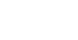 Black+Decker_Logosvg