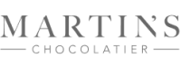 Martins-logo
