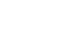 ebc-brakes